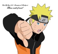 BUY NEW naruto - 133725 Premium Anime Print Poster